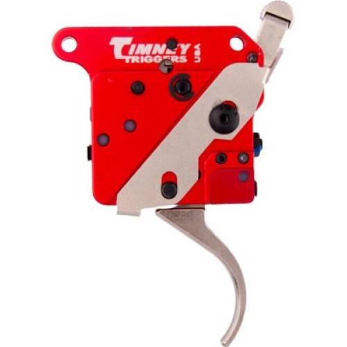 TIMNEY TRIGGER REMINGTON 700