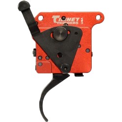 TIMNEY TRIGGER REMINGTON 700