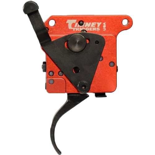 TIMNEY TRIGGER REMINGTON 700