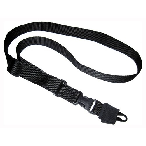 TAC SHIELD SLING SINGLE POINT