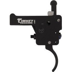 TIMNEY TRIGGER HOWA 1500 3LB