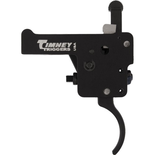 TIMNEY TRIGGER HOWA 1500 3LB