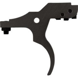 TIMNEY TRIGGER SAVAGE 110