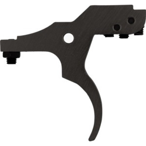 TIMNEY TRIGGER SAVAGE 110