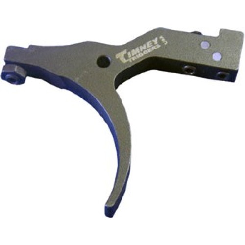 TIMNEY TRIGGER SAVAGE EDGE &