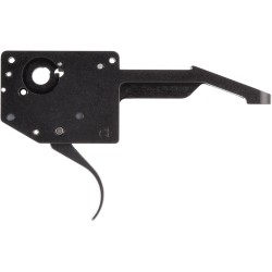 TIMNEY TRIGGER RUGER AMERICAN