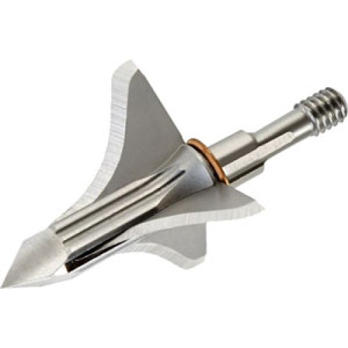 TROPHY TAKER BROADHEAD SHUTTLE