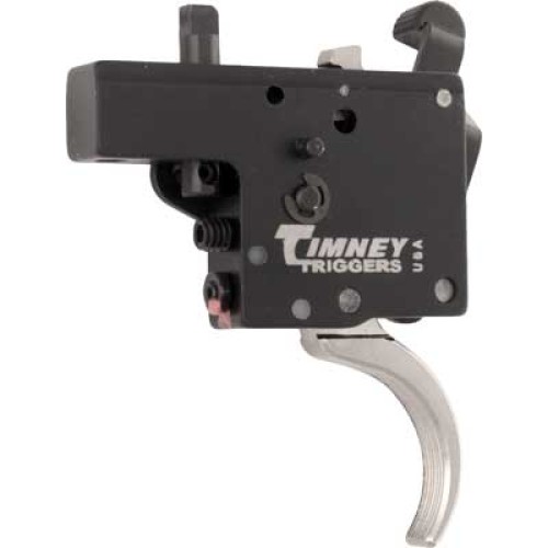 TIMNEY TRIGGER REMINGTON 788