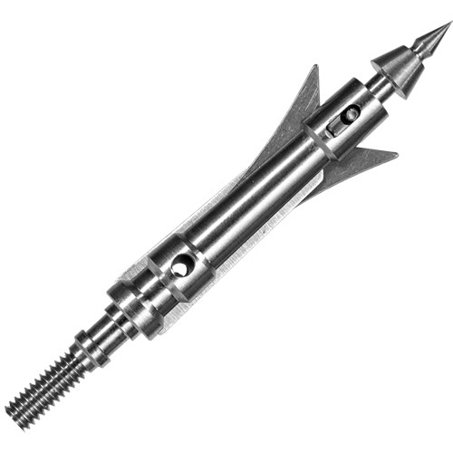 THORN BROADHEADS TITANIUM COMP
