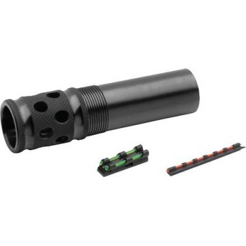 TRUGLO CHOKE TUBE/SIGHT COMBO