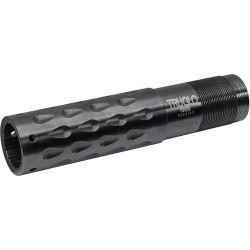 TRUGLO CHOKE TUBE HEADBANGER