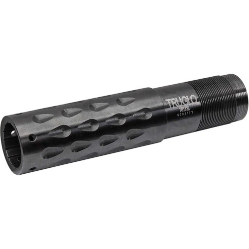 TRUGLO CHOKE TUBE HEADBANGER
