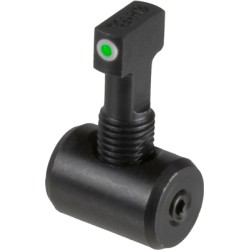 TRUGLO SIGHT FRONT AK-47 STYLE