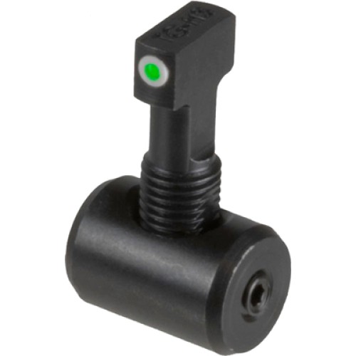 TRUGLO SIGHT FRONT AK-47 STYLE