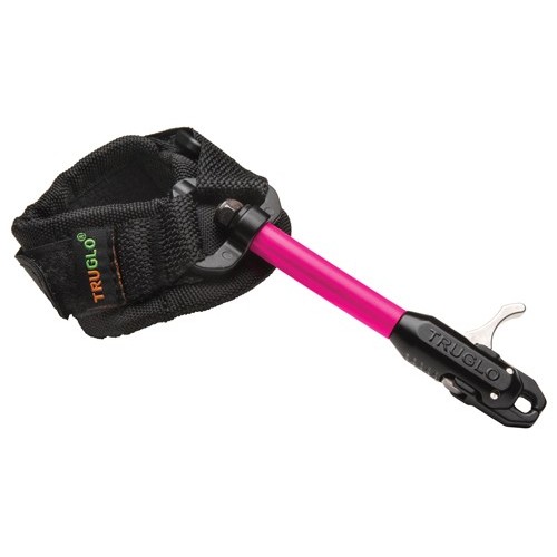 TRUGLO RELEASE SPEED SHOT XS