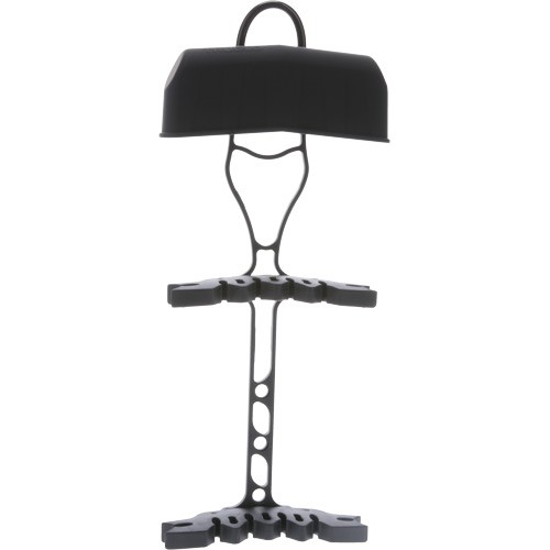 TRUGLO QUIVER TECTRO 6-ARROW