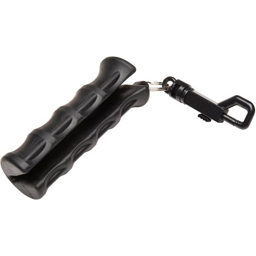 TRUGLO ARROW PULLER W/QUICK