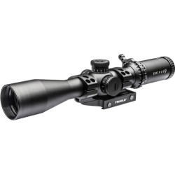 TRUGLO EMINUS 3-9X42MM SCOPE