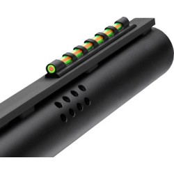TRUGLO SIGHT GLO-DOT UNIVERSAL