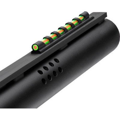 TRUGLO SIGHT GLO-DOT UNIVERSAL