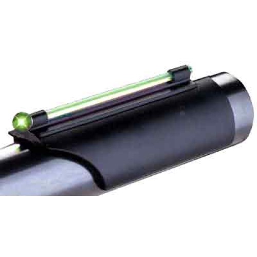 TRUGLO SIGHT GLO-DOT II GREEN