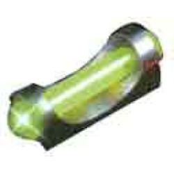 TRUGLO SIGHT LONG BEAD 3-56