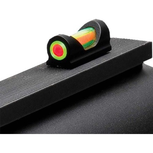 TRUGLO SIGHT FAT BEAD 6-48