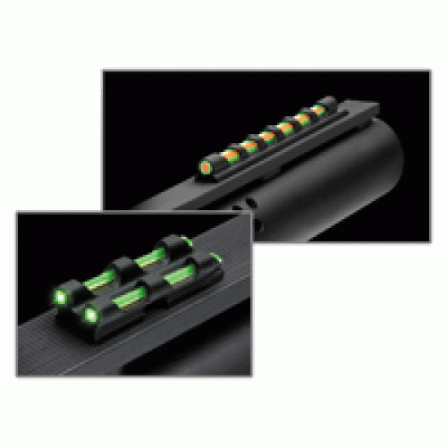 TRUGLO SIGHT GOBBLE-DOT TURKEY