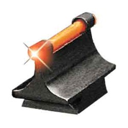 TRUGLO SIGHT FRONT RED