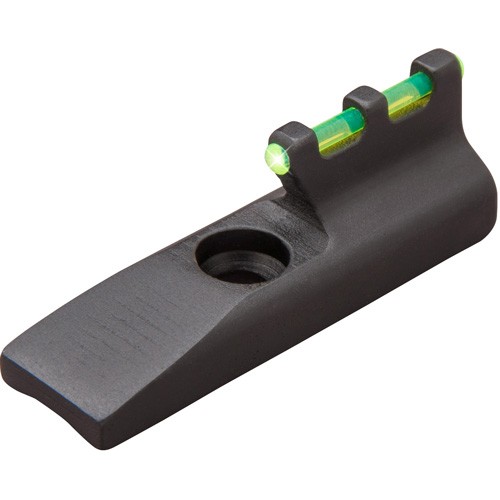 TRUGLO FIBER OPTIC FRONT SIGHT