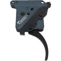 TIMNEY TRIGGER REMINGTON 700