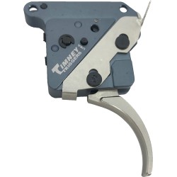 TIMNEY TRIGGER REMINGTON 700