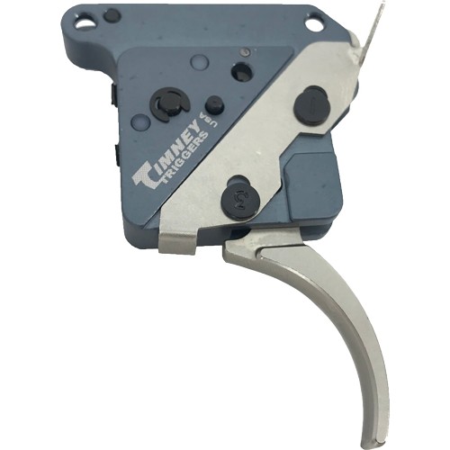 TIMNEY TRIGGER REMINGTON 700