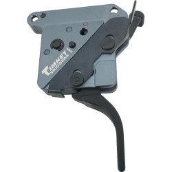TIMNEY TRIGGER REMINGTON 700