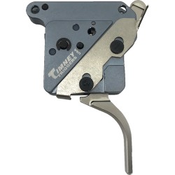 TIMNEY TRIGGER REMINGTON 700