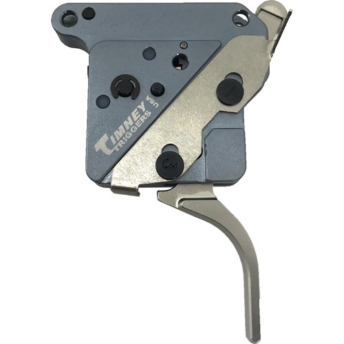 TIMNEY TRIGGER REMINGTON 700