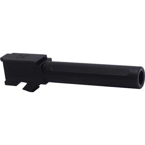 TRUE PRECISION BARREL FOR G19