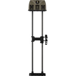 TIGHT SPOT QUIVER 5-ARROW