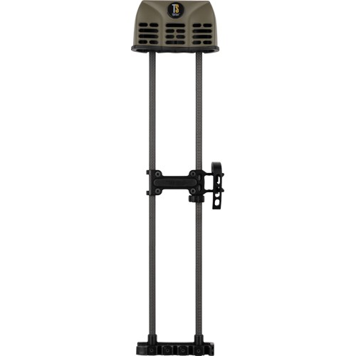 TIGHT SPOT QUIVER 5-ARROW