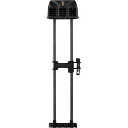 TIGHT SPOT QUIVER 5-ARROW