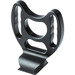 TIGHT SPOT EXTENDED MOUNTING