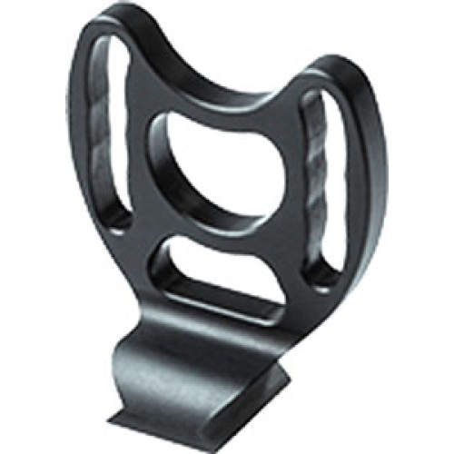 TIGHT SPOT EXTENDED MOUNTING