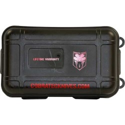 COBRATEC LIGHTWEIGHT OTF COBRATEC LIGHTWEIGHT OTF