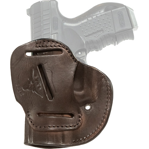 TAGUA TX 1836 4 VICTORY INSIDE