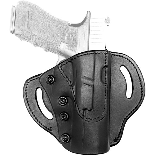 TAGUA TX LCK BH3 BELT HOLSTR