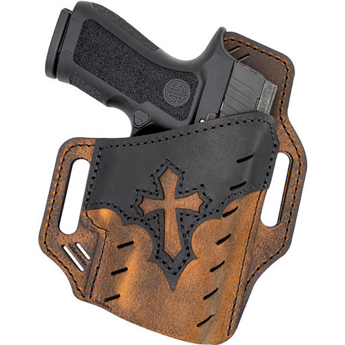 VERSACARRY GUARDIAN ARC ANGEL