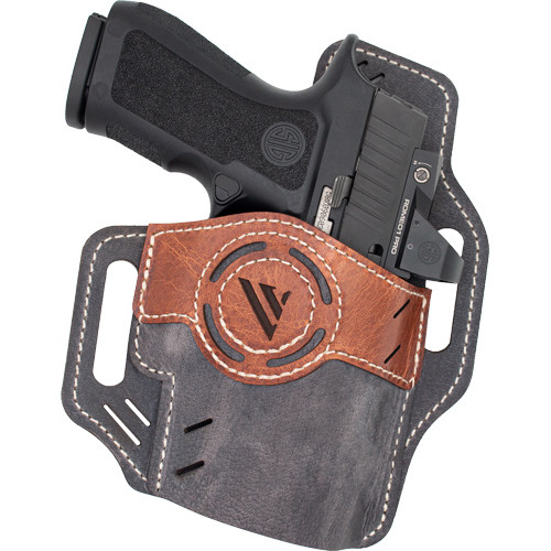 VERSACARRY LUNA VINTAGE OWB