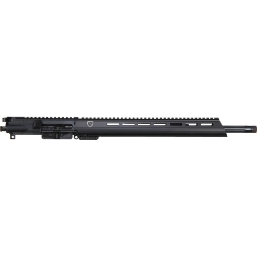 ALEXANDER AR15 UPPER HUNTER