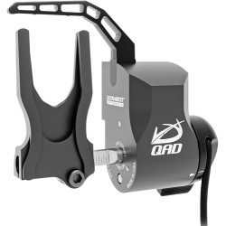 QAD ARROW REST INTEGRATE R2