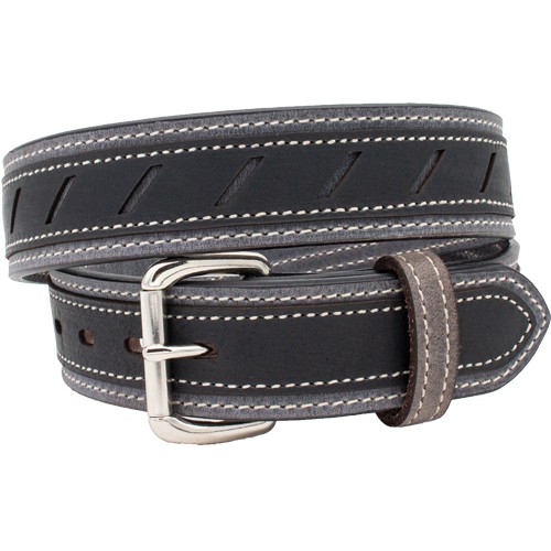 VERSACARRY TRIPLE PLY BELT